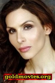 Alessandra Di Sanzo come Mario 'Mery' Libassi