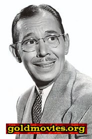Jack Rice