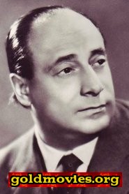 Riccardo Billi come Nonno di Pierino