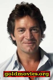 Patrick Mower come Roderick