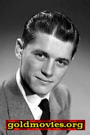 Gene O'Donnell come Joseph Felton