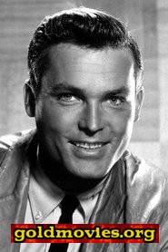 Ty Hardin come Miguel Carreras