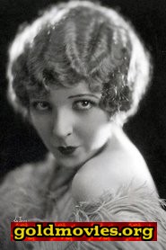 Hazel Keener come Nurse (Uncredited)