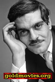 Omar Sharif come Vogel