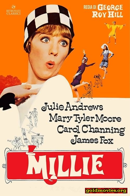 Millie (1967)-DVD9