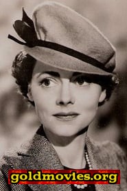 Celia Johnson come Miss Mackay