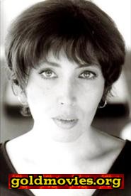 Maria Pia Monicelli come Cesira