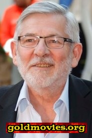Yves Pignot come Lucien