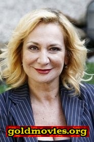 Monica Scattini come Simona