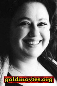 Clelia Piscitello come Bidella