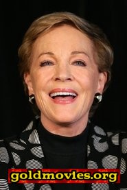Julie Andrews come Millie Dillmount