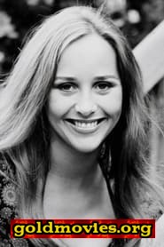 Hilary Dwyer come Maureen Whitman