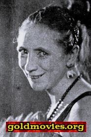 Dorothea Wolbert come Woman in Store (uncredited)