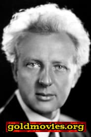 Leopold Stokowski come Leopold Stokowski