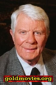 Peter Graves come Capt. Bob Elliott