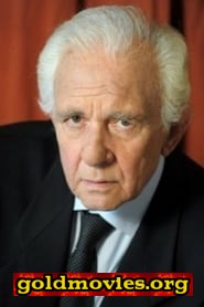 Paolo Ferrari come Ottavio