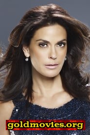 Teri Hatcher come Katherine 'Kiki' Tango