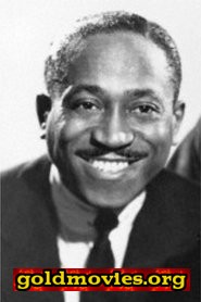 Sammy Davis Sr. come Fletcher Henderson