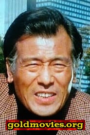 小林昭二 come Tatsuo Nomoto