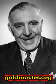Clarence Kolb come Clarence Kolb