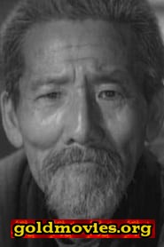 高堂国典 come Mr. Noge