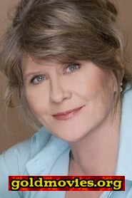 Judith Ivey come Blanche
