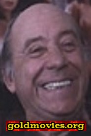 Renato Moretti come don Serafino