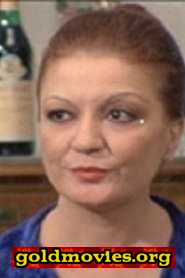Paola Pieracci come Ileana Bolzoni
