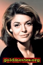 Anne Bancroft come Beth Dixon