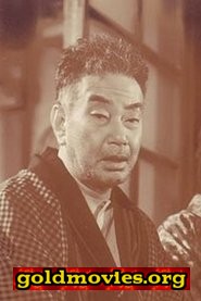二代目 中村鴈治郎 come Kohayagawa Manbei