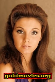 Victoria Vetri come Ixzubin