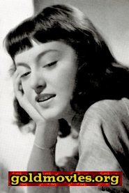 Maresa Gallo come (segment "Agenzia matrimoniale")