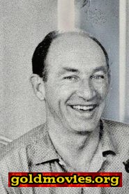 Ed McNamara come Mr. Regan