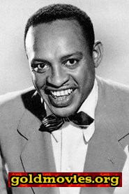Lionel Hampton