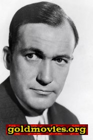Wilfrid Lawson come Captain