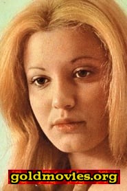 Jenny Tamburi come maestra Bonazzi