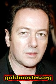 Joe Strummer come Faucet