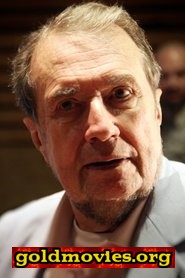 François Florent