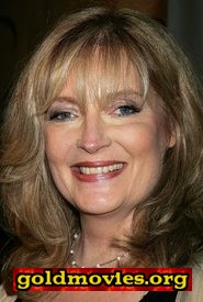 Sharon Wyatt come Leslie