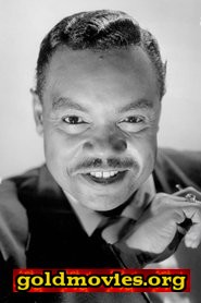 Roy Glenn come Charles