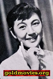 Ikuko Kimuro