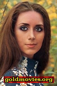Marina Morgan come Nightclub performer