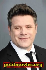 Sean Astin come Mikey Walsh