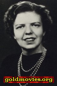 Mary Boylan come Miss Peebles