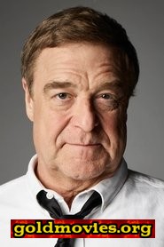 John Goodman come Andre DeSoto
