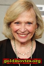 Bonnie Bartlett come Old Mary Ann Benedict