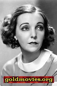 Zasu Pitts come Jane Dwyer