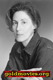 Lenore Harris come Charlotte