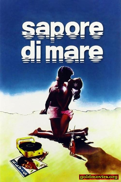 Sapore di mare (1983)-Stream