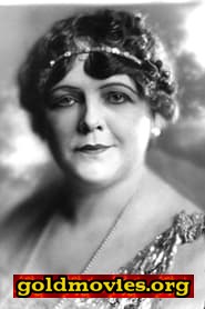 Maidel Turner